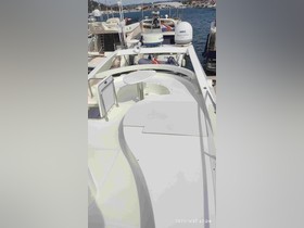 2001 Ferretti Yachts 480 προς πώληση