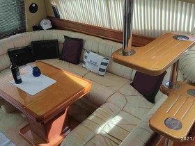 Αγοράστε 2001 Ferretti Yachts 480