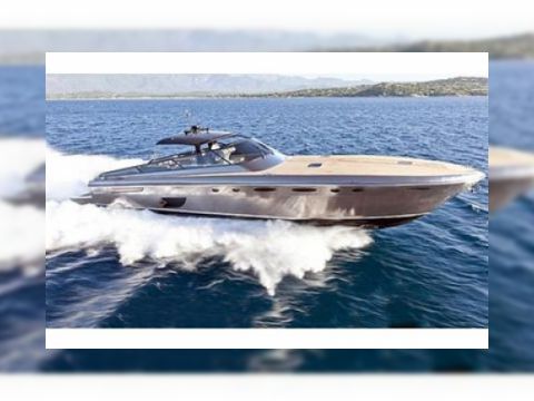 Itama 75