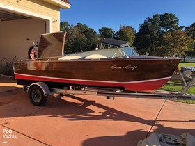 Acquistare 1946 Chris-Craft 17 Runabout