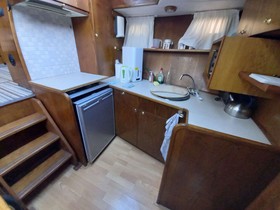 1995 Altena Yachting 2000 for sale