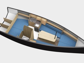2023 Northman Yacht Maxus Evo 24 for sale