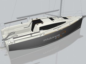 Buy 2023 Northman Yacht Maxus Evo 24