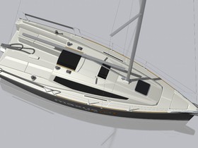 2023 Northman Yacht Maxus Evo 24 for sale