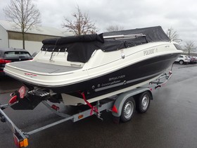 Buy 2021 Bayliner Vr 5 C