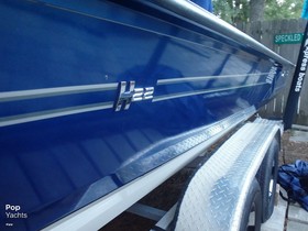 2020 Xpress Boats Hyper-Lift Bay Redfish Series Aw 22 na prodej