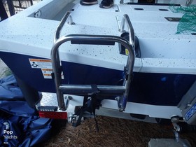 Koupit 2020 Xpress Boats Hyper-Lift Bay Redfish Series Aw 22