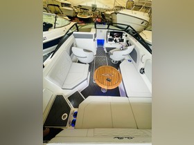 2021 Sea Ray 230 Spx Wakeboard Tower 6.2 Liter V8 300Ps προς πώληση
