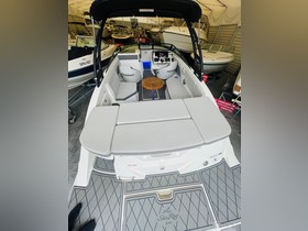 2021 Sea Ray 230 Spx Wakeboard Tower 6.2 Liter V8 300Ps kaufen