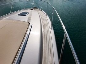 2007 Riva Rivale 52 satın almak