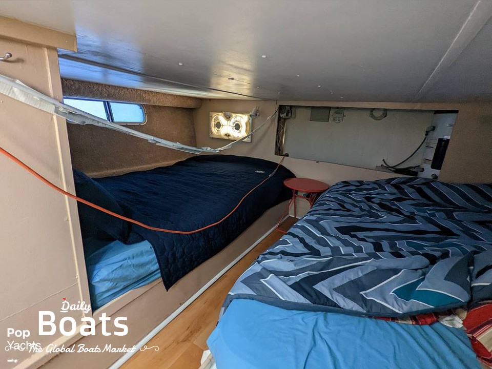 1983 Holiday Mansion Barracuda for sale View price photos and Buy