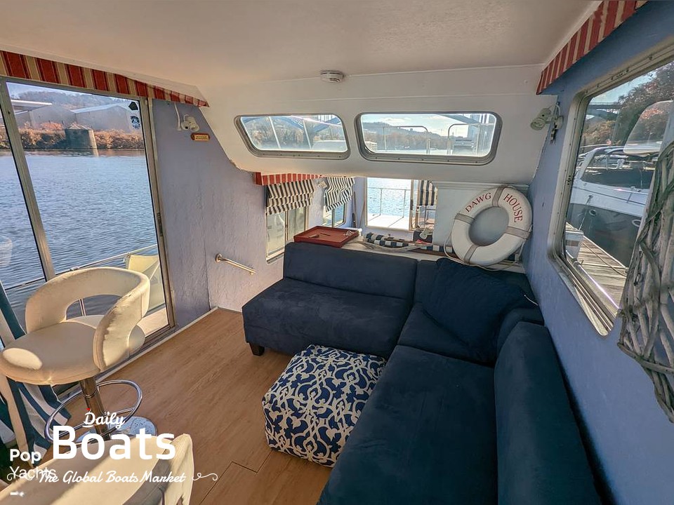 1983 Holiday Mansion Barracuda for sale View price photos and Buy