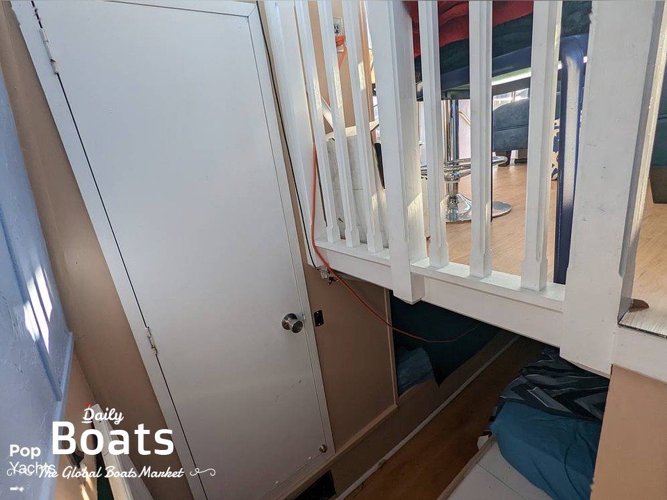1983 Holiday Mansion Barracuda for sale View price photos and Buy