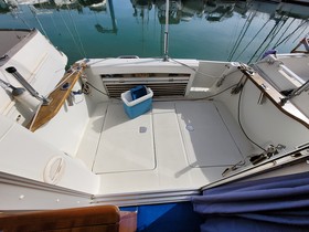 2006 Starfisher 780 til salg