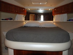 1997 Azimut 40 Fly