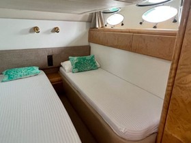 1996 Princess Yachts V52 +++Preisreduizierung+++ Auf Mallorca