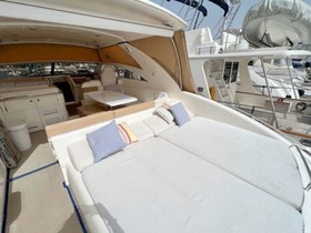 1996 Princess Yachts V52 +++Preisreduizierung+++ Auf Mallorca