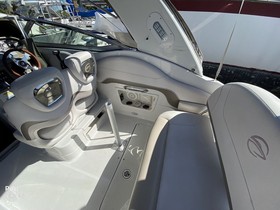 Koupit 2013 Crownline 264