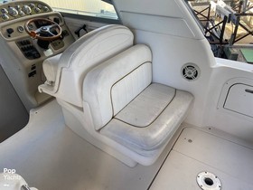 Αγοράστε 1999 Sea Ray 290 Sundancer