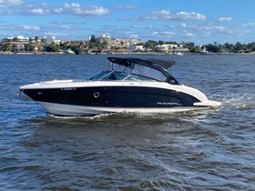 2016 Regal 3200 Bowrider for sale