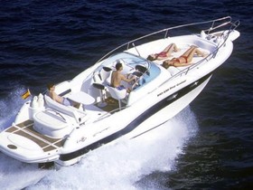 Buy 2005 Rio Boats 850 Day Cruiser