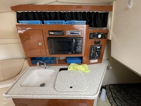2007 Regal 2565 Window Express for sale