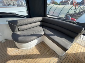 2003 Sunseeker Manhattan 56 προς πώληση