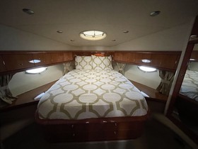 2003 Sunseeker Manhattan 56 προς πώληση