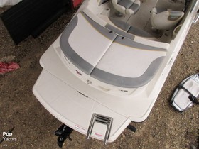 2008 Sea Ray 185 Sport for sale