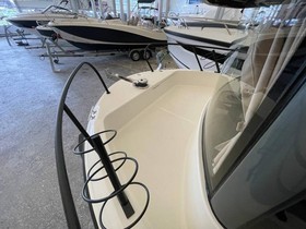 2023 Quicksilver 605 Pilothouse til salg