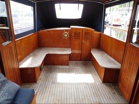 Satılık 1980 P.Valk Yachts Valkvlet 1160