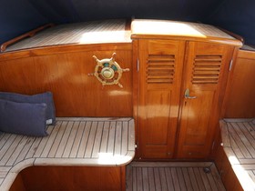 1980 P.Valk Yachts Valkvlet 1160 satın almak