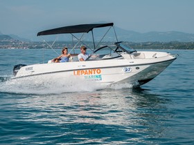 2019 Bayliner Element za prodaju