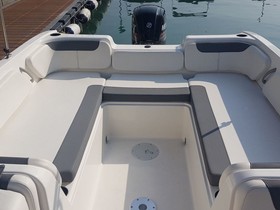 2019 Bayliner Element za prodaju