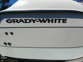Buy 2000 Grady-White F-26 Tigercat