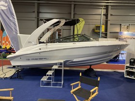 Buy 2021 Regal 2000 Es