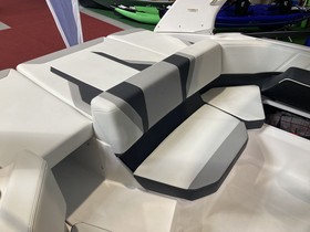 2021 Regal 2000 Es