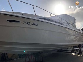 1992 Sea Ray 340 Sundancer