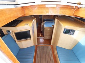 Buy 1991 Northern Yacht Comfort 43