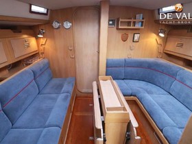 1991 Northern Yacht Comfort 43 for sale