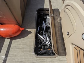 2021 Regency 230 Le3 for sale