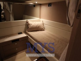 2004 Riva Rivale for sale