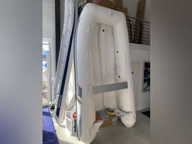 ZAR Formenti Alu 12 Faltbare Boote Mit Aluminium Boden Und for sale