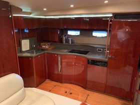 2006 Fairline Targa 62 for sale