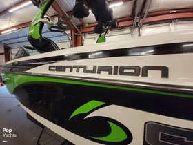 Buy 2017 Centurion Ri237