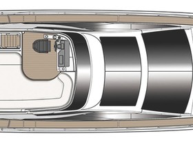 Koupit 2022 Azimut S6 Sportfly