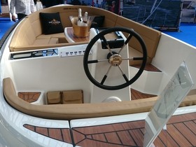 2021 Corsiva Yachting 565 New Age