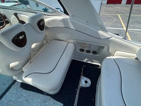 Osta 2006 Crownline 270Cr