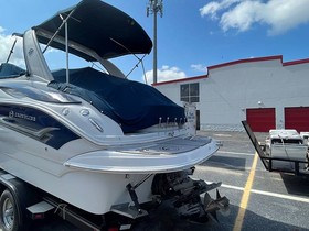 2006 Crownline 270Cr