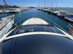 2015 Riva Sportriva 56 kopen